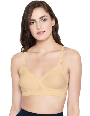 B-C-D Cup Bra-5589S