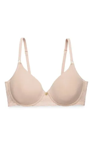 Bliss Perfection Contour T-Shirt Bra