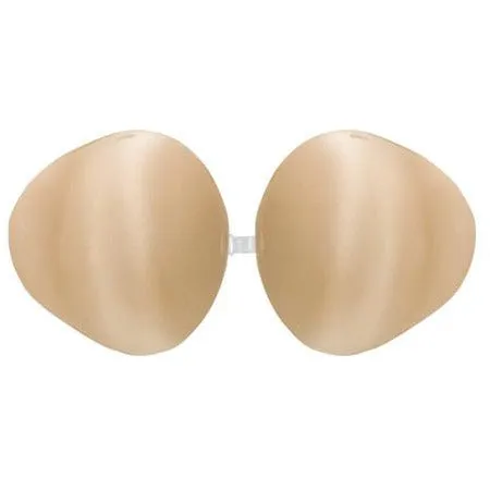 BRAZA Reveal Cleavage, 5-Way Bra