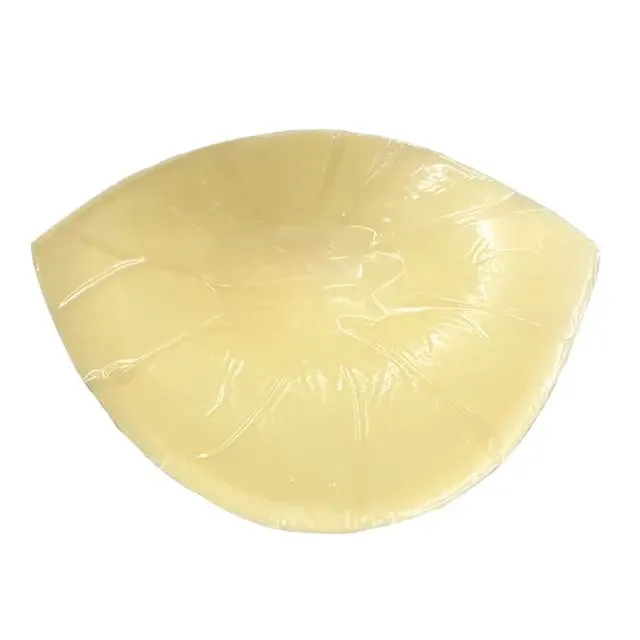 Breast Lift Adhesive Pads