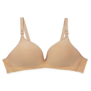 Cache Coeur | 3D Light Nursing Bra