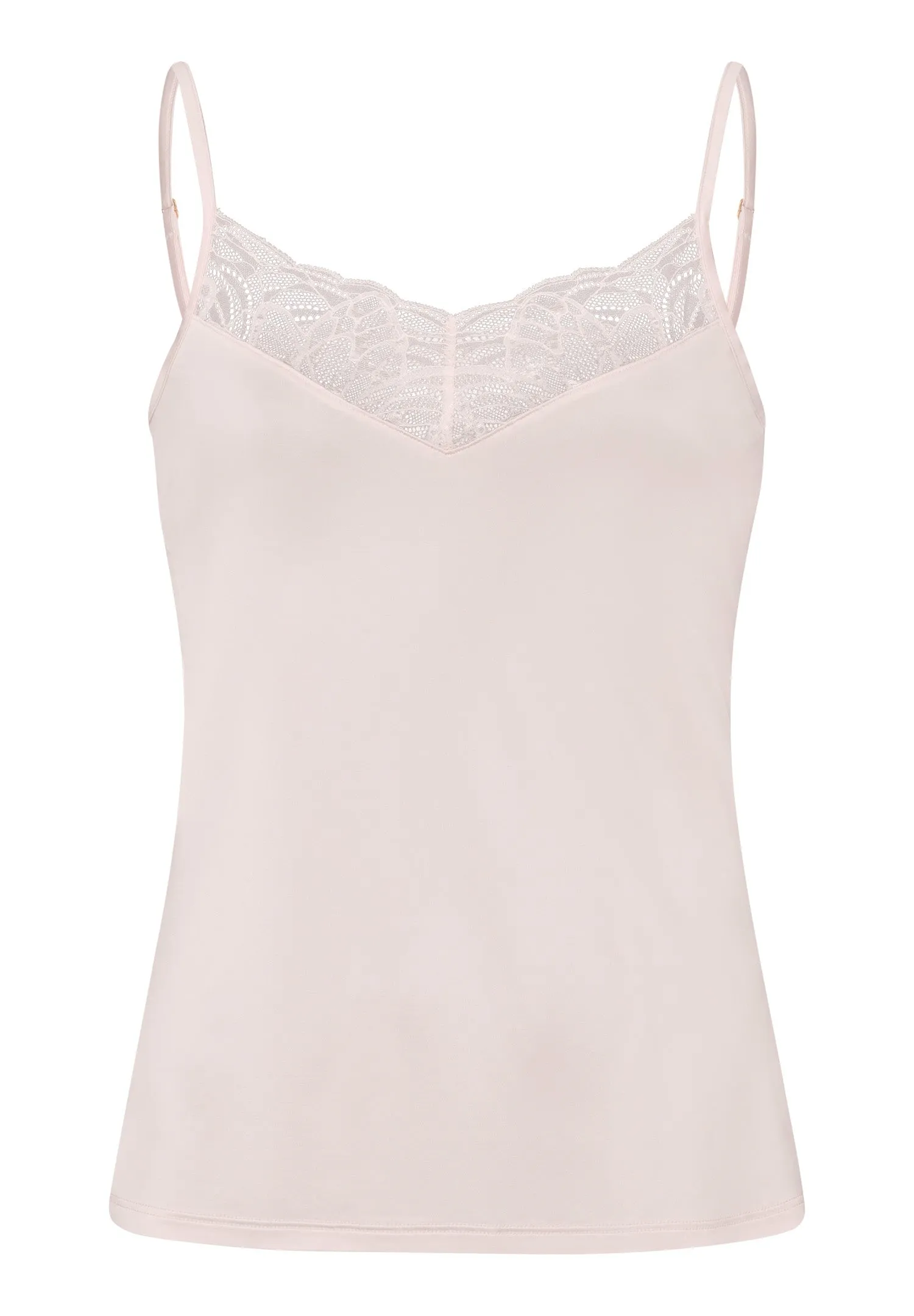 Elia Camisole | Salsa Rose 70985-2303