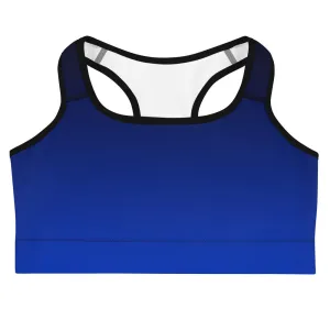 Ella Sports bra