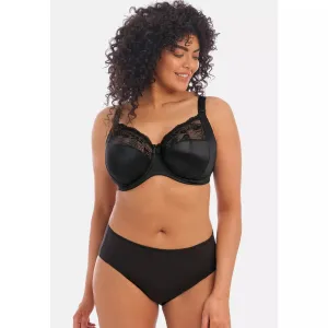 Elomi Morgan UW Bra - black