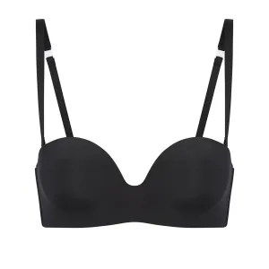 Essentiel Multi-Position Strapless Bra