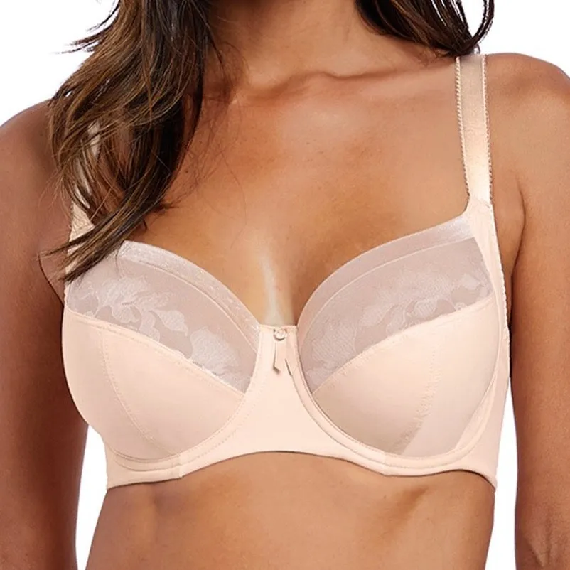 Fantasie FL2982 Illusion Side Support Bra