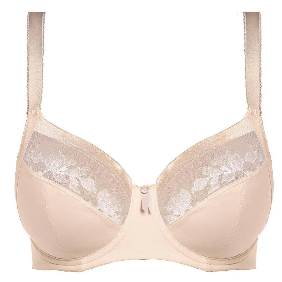 Fantasie FL2982 Illusion Side Support Bra