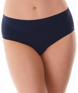 Fantasie Smoothease Invisible Stretch Brief - Navy