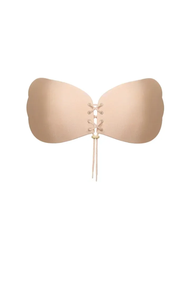 Freebra Sticky Bra