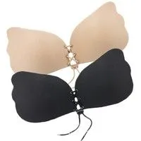 Freebra Sticky Bra