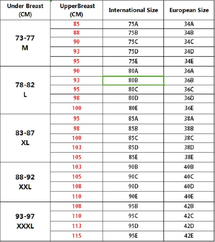 Lace Maternity Bra Front Buckle Nursing Bras Seamless Vest Clothes For Pregnant Women Underwear Breastfeeding Bra wholesale