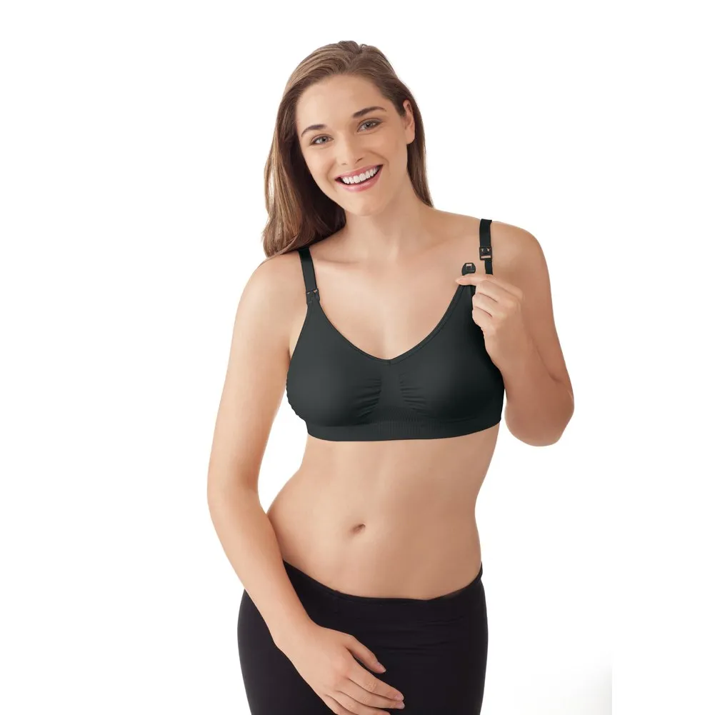 Medela Comfort Nursing Bra