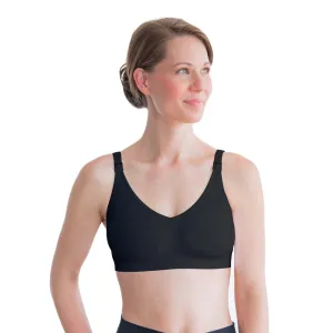 Medela Comfort Nursing Bra