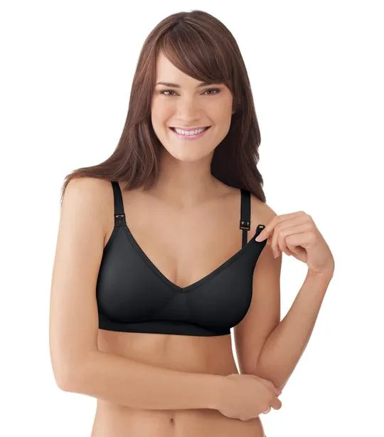 Medela Comfy Bra - Black