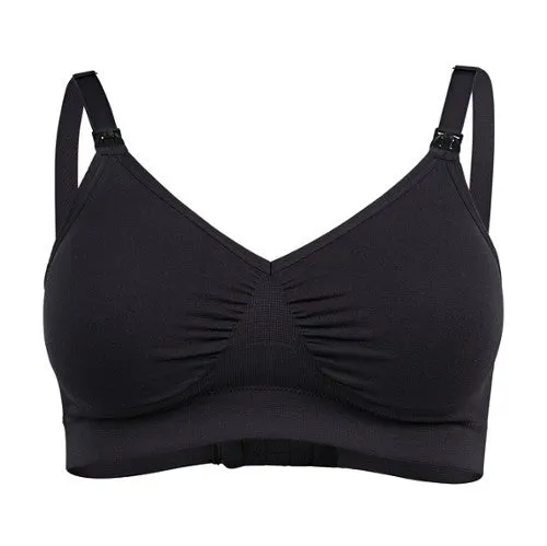 Medela Comfy Bra - Black