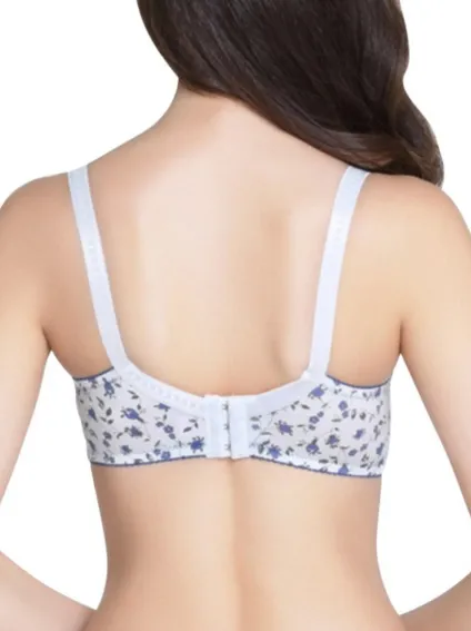 NEW Maternity Nursing Bra Front Button bras