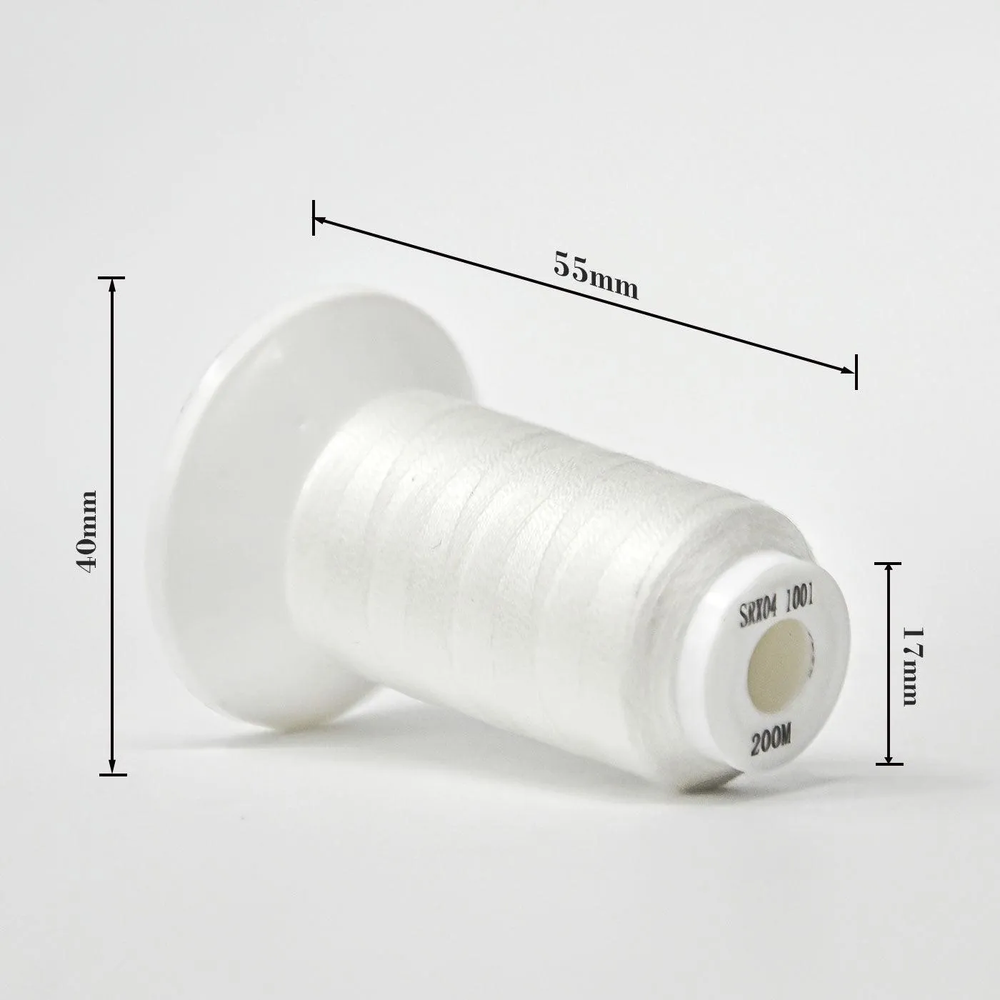 Nylon Hot-Melt Thread DIY Sewing Clothes Adhesive Sewing Supplies Garment Quilting Accessories