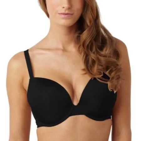 Panache - Porcelain T-Shirt Bra - More Colors