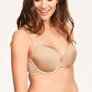 Panache - Porcelain T-Shirt Bra - More Colors