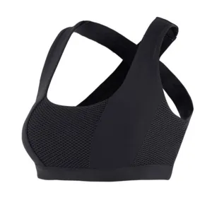 Professional Shake Proof Sports Bra