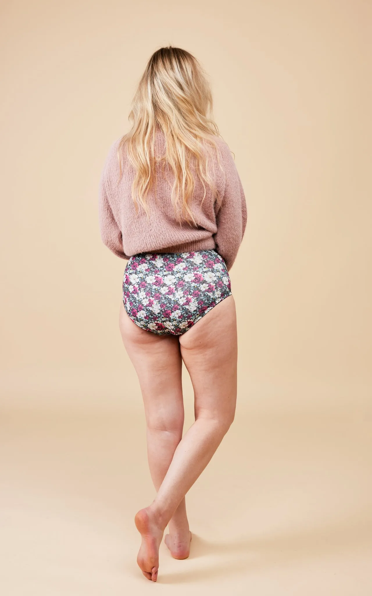 Radcliffe Undies PDF pattern