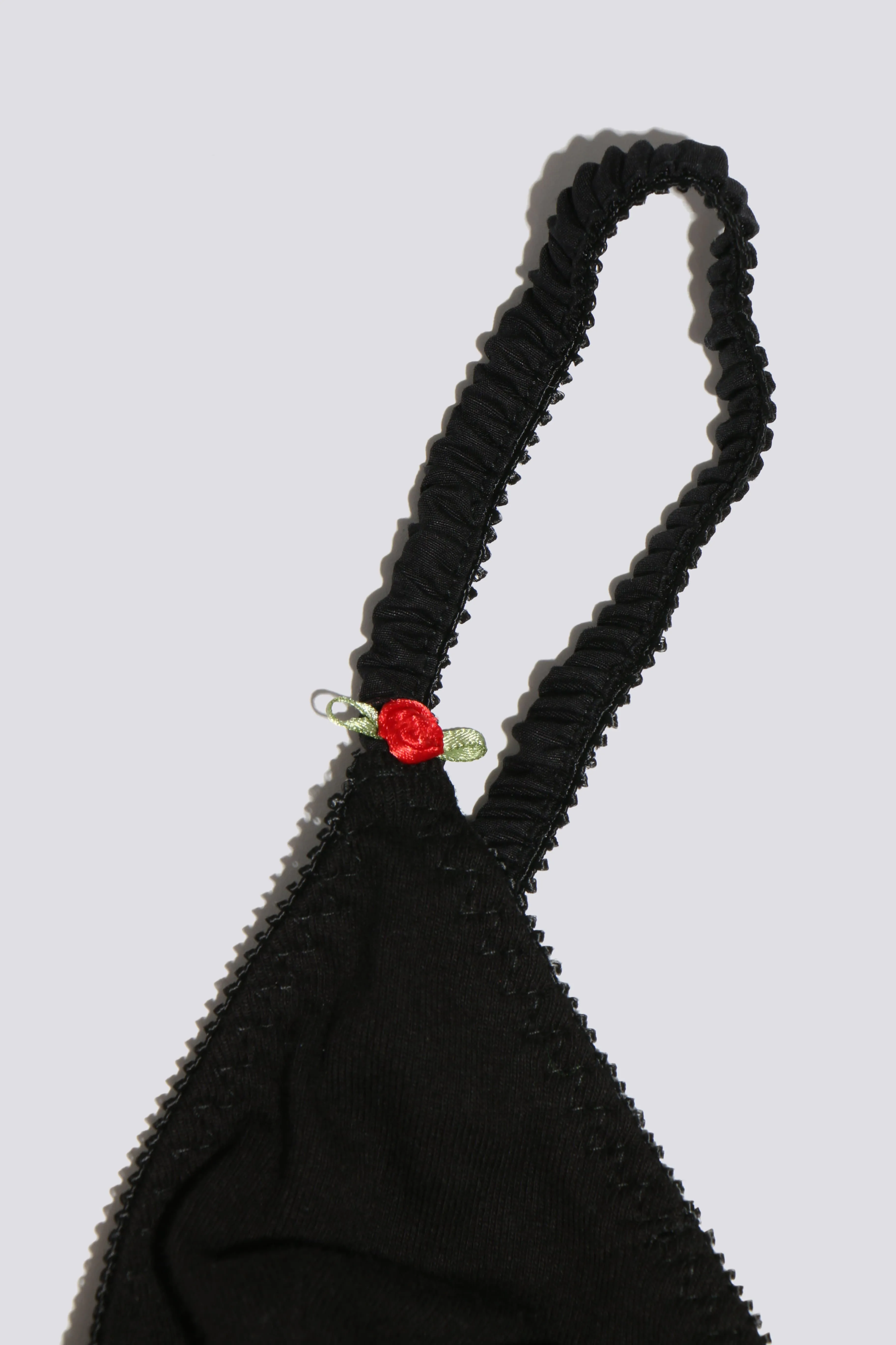 Romance Bra