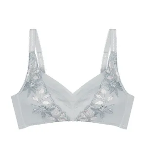 SCULPT ADORE NON-WIRED PADDED BRA