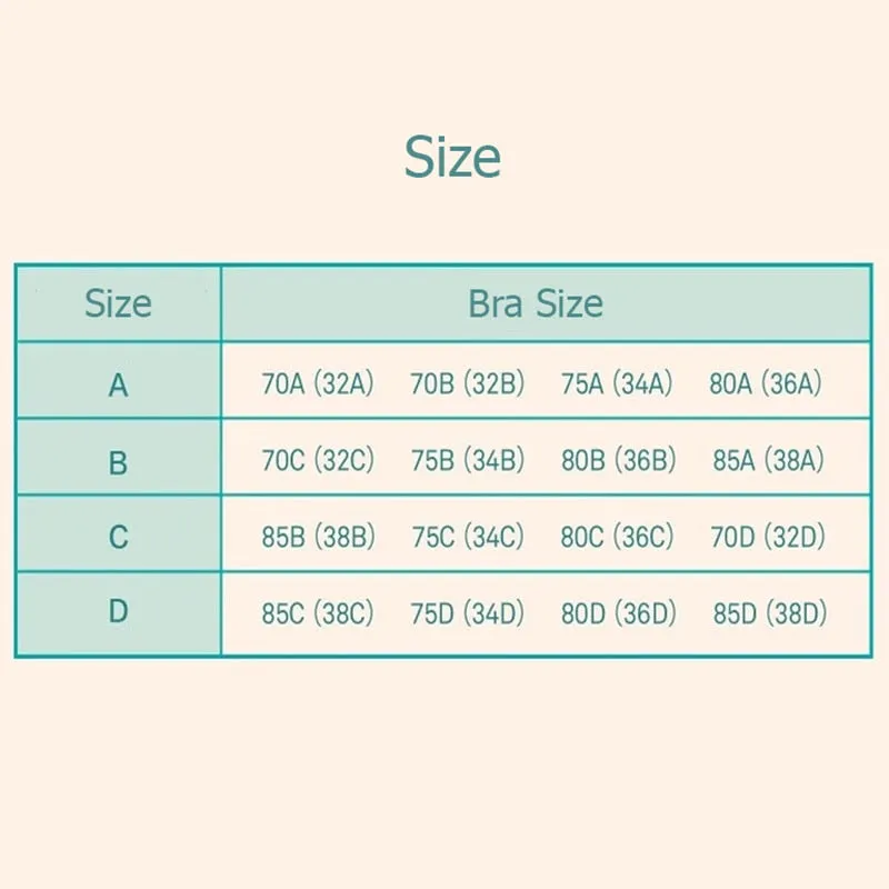 Silicone Chest Stickers Lift Up Bra Self Adhesive Bra Invisible Cover Bra Pad Sexy Strapless Breast Petals