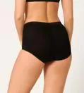 Sloggi Basic Maxi Briefs 3Pk