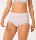 Sloggi Basic Maxi Briefs 3Pk