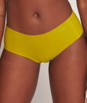 Sloggi ZERO Feel Hipster Brief - Summer Lime