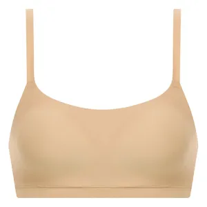 Soft Stretch Padded Bralette