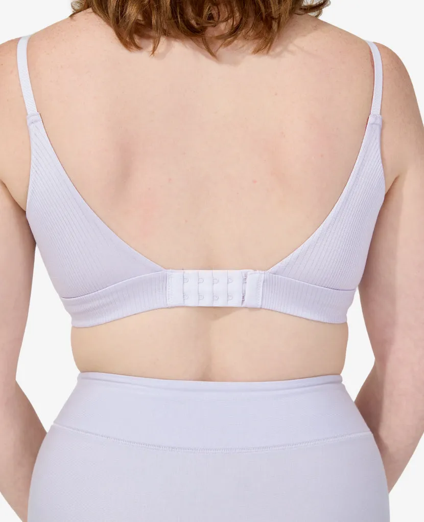 The Everything Bra: 3-Pack