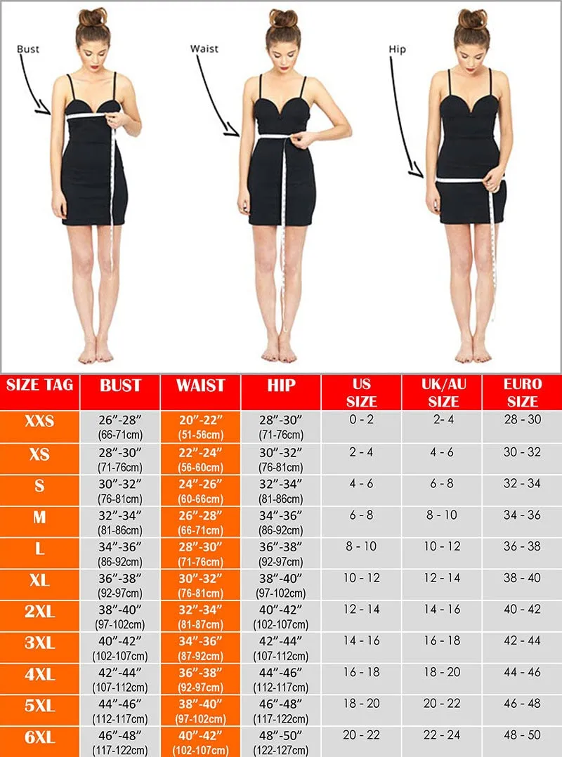 Transparent Sexy Black Corset Plus Size 6XL Corsets Overbust Fish Bone Bustier Hollow Out Corselet Front Clasp Closure Korset